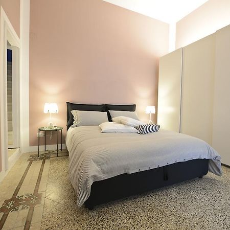 Dimora Monumento Apartment Ostuni Bagian luar foto